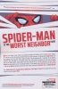 SPIDER-MAN BY TOM TAYLOR TP [9781302953485]